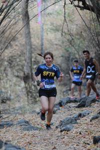 BIB: 1205
                            <button type="button" onclick="openModal(7249008)" class="btn btn-primary btn-sm float-right btn-popup" data-toggle="modal" data-target=".modal-high-quality">
                        <i class="fas fa-shopping-cart"></i> Add to Cart
                    </button>
                                            <button type="button" onclick="isThisMe(7249008, true)" class="btn btn-success btn-sm float-right btn-popup btn-isme hidden" data-toggle="tooltip" data-placement="bottom" title="นี่คือรูปของคุณใช่ไหม คลิกที่นี่เพื่อเอาเข้าอัลบั้ม">
                        <i class="fas fa-plus"></i> Add to album
                    </button>
                    <button type="button" onclick="isThisMe(7249008, false)" class="btn btn-warning btn-sm float-right btn-popup btn-isnotme hidden">
                        <i class="fas fa-ban"></i> Remove from album
                    </button>